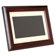 Smartparts 11.0" LCD Natural Wood Digital Picture Frame, 800x480 Resolution, 128mb Internal Memory: Picture 1 thumbnail