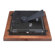 Smartparts 11.0" LCD Natural Wood Digital Picture Frame, 800x480 Resolution, 128mb Internal Memory: Picture 2 thumbnail