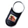 Smartparts SP11P 1.0" Keychain Digital Picture Frame 96 x 64 Resolution: Picture 2 thumbnail