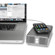iStoragePro Pocket II 2.5" Drive, 2-Bay, 1TB, 5400RPM, USB / FireWire / eSATA RAID Storage Drive: Picture 2 thumbnail