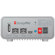 iStoragePro Pocket II 2.5" Drive, 2-Bay, 640GB, 7200RPM, USB / FireWire / eSATA RAID Storage Drive: Picture 1 thumbnail
