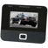 Smartparts SP6CR 6" Widescreen 16:9 Digi...: Picture 3 thumbnail