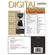 Smartparts SP6CR 6" Widescreen 16:9 Digi...: Picture 1 thumbnail