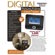 Smartparts SP6CR 6" Widescreen 16:9 Digi...: Picture 2 thumbnail
