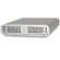 iStoragePro Pocket 1-Bay, 320GB, 7200 RPM, USB / FireWire 2.5" Storage Disk Drive: Picture 3 thumbnail