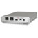 iStoragePro Pocket 1-Bay, 320GB, 7200 RPM, USB / FireWire 2.5" Storage Disk Drive: Picture 1 thumbnail