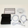 iStoragePro Pocket 1-Bay, 320GB, 7200 RPM, USB / FireWire 2.5" Storage Disk Drive: Picture 2 thumbnail