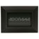 Smartparts 7.0" LCD Digital Black Wood Picture Frame with OptiPix: Picture 1 thumbnail