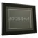 Portable USA 10.4" Wooden Digital Picture Frame with Built-in Speakers, 640 x 480 Resolution: Picture 2 thumbnail