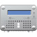 iStoragePro Pocket View 2 Bay, USB / FireWire / eSATA 2x2.5" Storage Disk with LCD, 1TB, 5400 RPM: Picture 2 thumbnail
