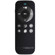 iStabilizer Shutter Remote for iOS: Picture 4 thumbnail