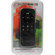 iStabilizer Shutter Remote for iOS: Picture 1 thumbnail