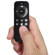 iStabilizer Shutter Remote for iOS: Picture 2 thumbnail