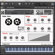 Indigisounds Steelpan Samples Software: Picture 4 thumbnail