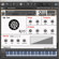 Indigisounds Steelpan Samples Software: Picture 1 thumbnail