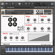 Indigisounds Steelpan Samples Software: Picture 2 thumbnail