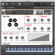 Indigisounds Steelpan Samples Software: Picture 3 thumbnail