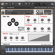 Indigisounds Steelpan Samples Software: Picture 5 thumbnail