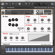 Indigisounds Steelpan Samples Software: Picture 6 thumbnail