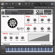 Indigisounds Steelpan Samples Software: Picture 7 thumbnail