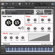 Indigisounds Steelpan Samples Software: Picture 8 thumbnail