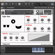 Indigisounds Steelpan Samples Software: Picture 9 thumbnail