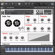 Indigisounds Steelpan Samples Software: Picture 10 thumbnail