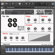 Indigisounds Steelpan Samples Software: Picture 11 thumbnail