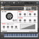Indigisounds Steelpan Samples Software: Picture 12 thumbnail