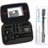 iStabilizer Gimbal: Picture 1 thumbnail