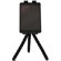 iStabilizer tabFlex: Picture 4 thumbnail