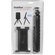iStabilizer tabFlex: Picture 1 thumbnail