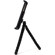 iStabilizer tabFlex: Picture 3 thumbnail