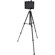 iStabilizer tabMount: Picture 4 thumbnail