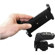 iStabilizer tabMount: Picture 3 thumbnail