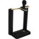 iStabilizer Smartphone Mount XL: Picture 3 thumbnail