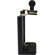 iStabilizer Smartphone Mount XL: Picture 1 thumbnail