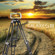 iStabilizer Smartphone Mount XL: Picture 2 thumbnail