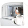 ISOVOX VOCALSTUDIO: Picture 7 thumbnail