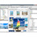 ACD Systems ACDSee Photo Manager 2009 Software for Windows: Picture 1 thumbnail