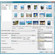 ACD Systems ACDSee Photo Manager 2009 Software for Windows: Picture 2 thumbnail