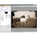 ACD Systems ACDSee Photo Manager 2009 Software for Windows: Picture 3 thumbnail