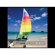 ACD Systems ACDSee Photo Manager 2009 Software for Windows: Picture 4 thumbnail