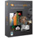 ACD Systems ACDSee Pro Photo Manager 2.5 Software for Windows: Picture 5 thumbnail