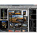 ACD Systems ACDSee Pro Photo Manager 2.5 Software for Windows: Picture 1 thumbnail