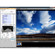 ACD Systems ACDSee Pro Photo Manager 2.5 Software for Windows: Picture 2 thumbnail