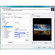 ACD Systems ACDSee Pro Photo Manager 2.5 Software for Windows: Picture 4 thumbnail