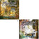 Auto FX Software Mystical Bundle for Windows and Mac: Picture 3 thumbnail