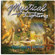 Auto FX Software Mystical Bundle for Windows and Mac: Picture 1 thumbnail