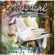 Auto FX Software Mystical Bundle for Windows and Mac: Picture 2 thumbnail